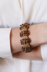 bracelet bronze new website8